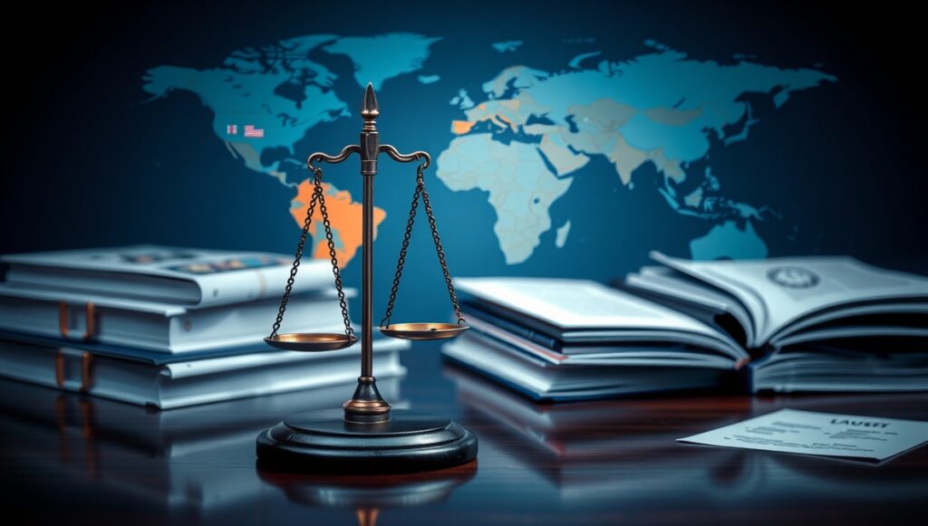 Sex Doll Laws Worldwide: Is Ownership Legal in Your Country?